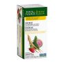 Green tea -  Vitality energy thumbnail