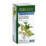 Herbal tea - Calm good night thumbnail