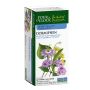 Herbal tea -  Calm dormiphen thumbnail