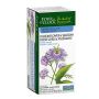 Herbal tea -  Calm passionflower & valerian thumbnail