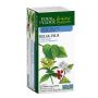 Herbal tea   - Calm relax plus thumbnail
