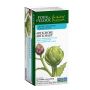 Herbal tea - Detox Artichoke thumbnail