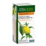 Herbal tea  - Digestive lemon & mint thumbnail
