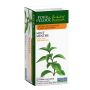 Herbal tea  -  Digestive mint thumbnail