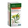 Herbal tea  - Cold decongestant thumbnail