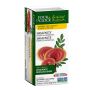 Herbal tea organic  -  Vitality immunity thumbnail