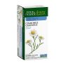 Herbal tea  -  Calm chamomile thumbnail
