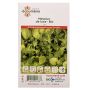 Organic lettuces - Luxury mesclun thumbnail