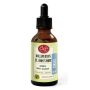 Organic St.John's Wort - Tincture thumbnail