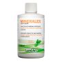 Mineralex liquid supplement - Spearmint thumbnail