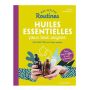 Huiles Essentielles Pour Tout Soigner thumbnail