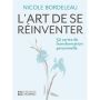 Cartes - L'art de se réinventer (52 cartes) thumbnail