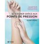 Se soigner grâce aux points de pression thumbnail