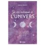 Je m'adresse à l'Univers thumbnail