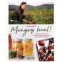 Mangez local! thumbnail