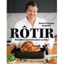 Rôtir - Recettes savoureuses au four thumbnail