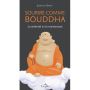 Sourire comme Bouddha thumbnail