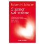 S'aimer soi-même thumbnail
