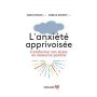 L'anxiété apprivoisée thumbnail