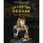 La cantine végane thumbnail