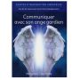 Cartes - Communiquer avec son ange gardien thumbnail