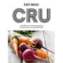 Cru - Le meilleur de l'alimentation végétalienne thumbnail