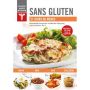 Sans gluten - 21 jours de menus thumbnail