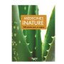 Médecines de la nature 200 plantes pour se soigner thumbnail