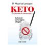 Keto - Croyances et mensonges... thumbnail
