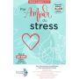 Par amour du stress thumbnail