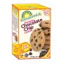 Montanas cookies - Chocolate chip - Gluten free thumbnail