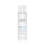 Aquanature - Refreshing cleansing mousse thumbnail