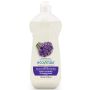 Ecomax - Dish wash liquid Lavender thumbnail