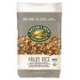  Organic Millet Rice Cereal - Eco Pac thumbnail