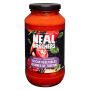 Organic Pasta Sauce - Tuscan Vegetables thumbnail