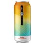 Gluten free beer  - Neipa thumbnail