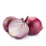 Organic Red Onion thumbnail