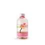 Aroma diffuser recharge - Apple Blossom thumbnail