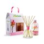 Aroma diffuser - Apple Blossom thumbnail