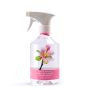 Linen Water - Apple blossom thumbnail