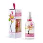 Room fragrance - Apple blossom thumbnail