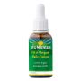 Organic Oregano Oil thumbnail