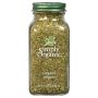 Organic Oregano Leaves thumbnail