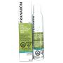 Purifying Spray - For mattresses pillows & carpets thumbnail