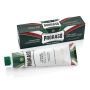 Eucalyptus & menthol - Shaving cream thumbnail