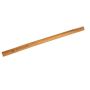 Bamboo Straw thumbnail