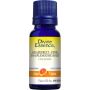 Pink Grapefruit Essential Oil Citrus Paradisii - Edema thumbnail