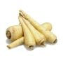 Organic parsnip thumbnail