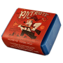 Soap - Le patriote thumbnail