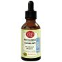 California - Poppy tincture organic thumbnail